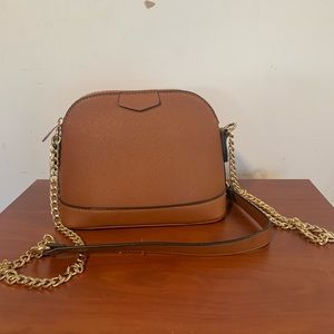 NWOT | Purse